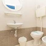 Arlino Hotel Rimini
