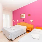 Arlino Hotel 3*