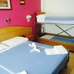 Arlino 3* Rimini