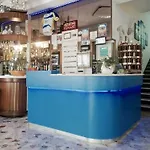Arlino Hotel Rimini