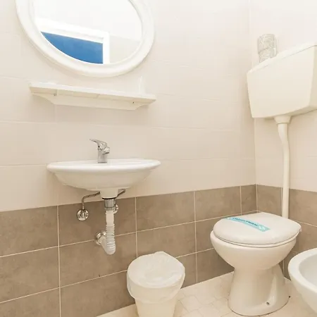 Arlino Ξενοδοχείο Ρίμινι