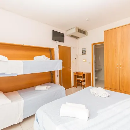 Otel Arlino