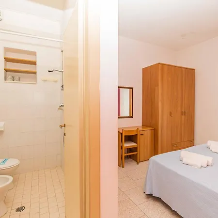 Ξενοδοχείο Arlino 3*