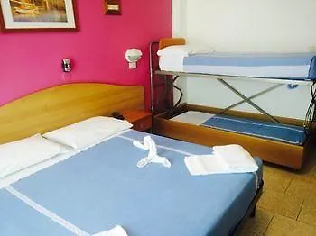 Arlino 3* Ρίμινι