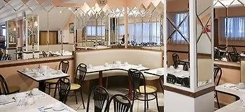 Arlino 3* Ρίμινι