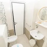 Hotel Arlino