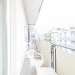 Hotel Arlino Rimini