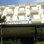 Arlino Hotel Rimini