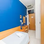 Arlino Hotel