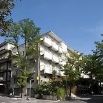Arlino Hotel Rimini