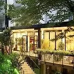 Arlino Hotel