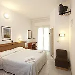 Hotel Arlino 3*