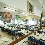 Hotel Arlino 3*