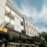 Hotel Arlino 3*