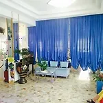 Arlino Hotel 3*