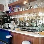 Hotel Arlino Rimini