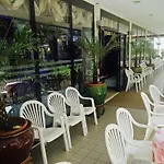 Arlino Rimini