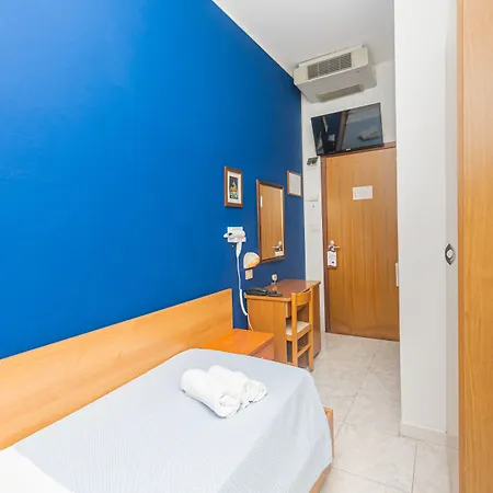 Arlino Hotel