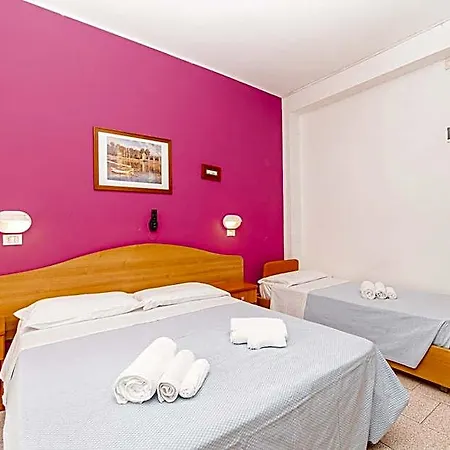 Arlino Hotel Rimini