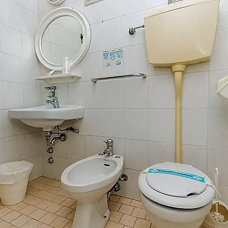 Arlino Hotel
