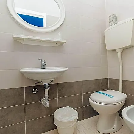 Arlino Hotel Rimini