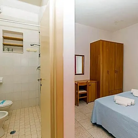 Arlino 3* Rimini