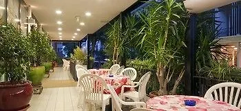 Hotel Arlino