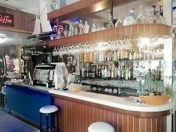 Hotel Arlino Rimini