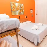 Hotell Arlino 3*