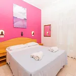 Arlino Hotell 3*