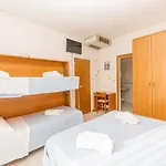 Hotell Arlino