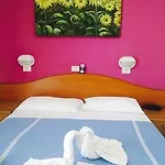 Arlino Hotell