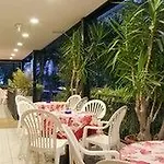 Hotell Arlino