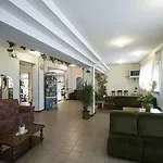 Hotell Arlino Rimini